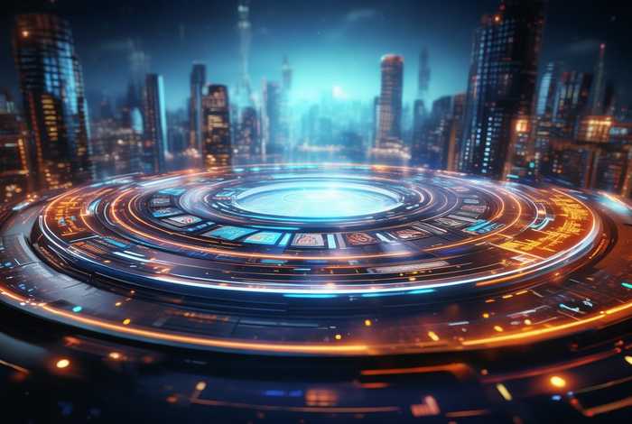 做门户网站 做一个门户网站