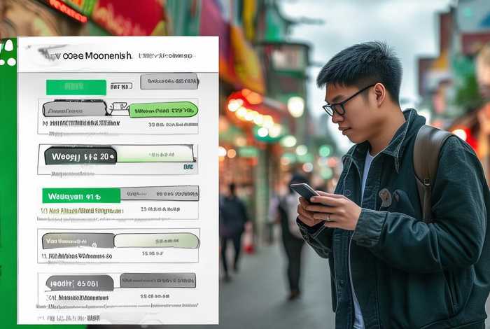 微信朋友圈推广怎么收费，微信朋友圈推广怎么收费啊