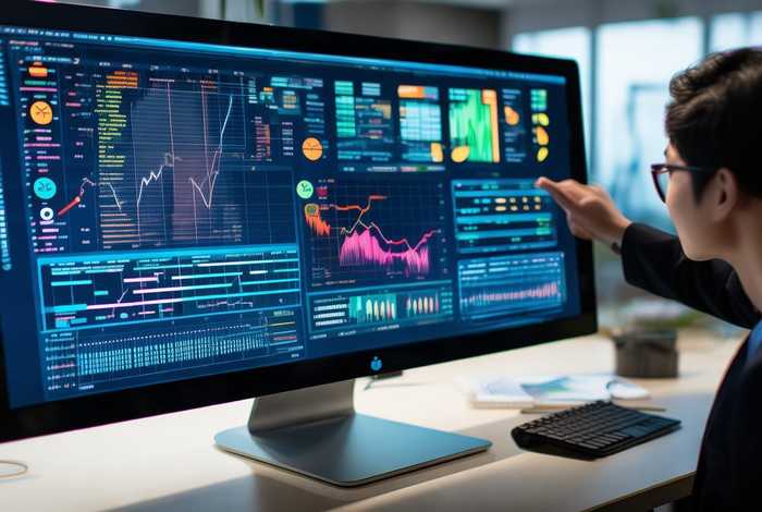 怎么做一个实时统计表格网址 - 网上统计表怎么做