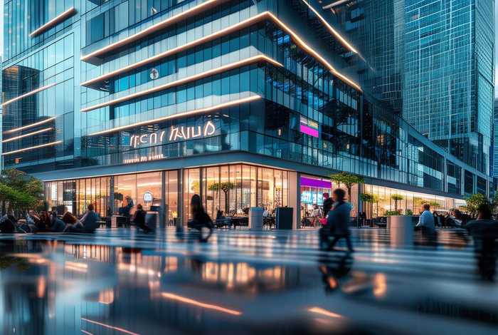 壹佰企业 壹佰业网