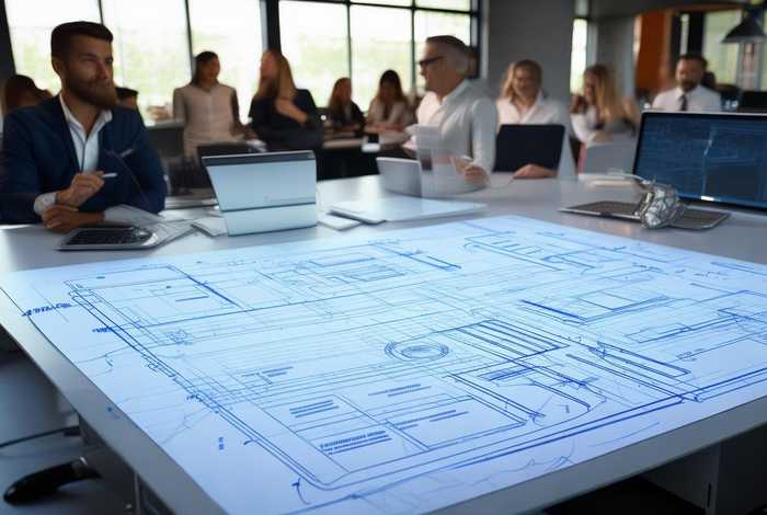 无锡网站开发建设方案 - 无锡网站开发建设方案公示