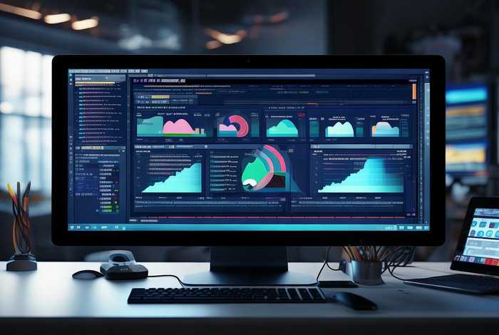 怎么制作一个统计数据的网页 怎么制作一个统计数据的网页表格
