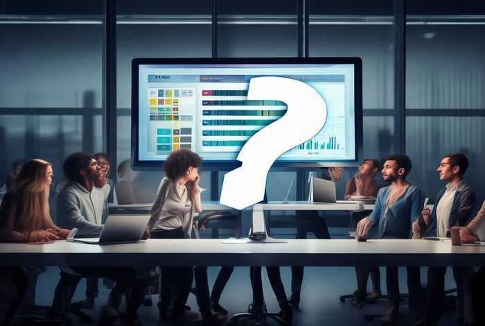 制作app大概需要多少钱 制作app大概需要多少钱费用