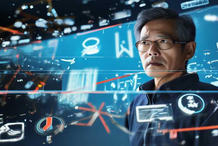 中企动力网站不续服务费影响网站使用吗（中企动力的网站有用吗）