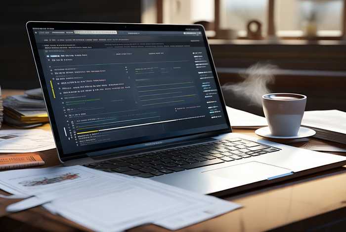 自学网页的制作方法;自学网页的制作方法教程 自学网页的制作方法;自学网页的制作方法教程