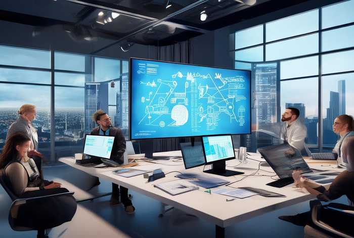 做一个网络平台需要什么条件 - 做一个网络平台需要什么条件呢