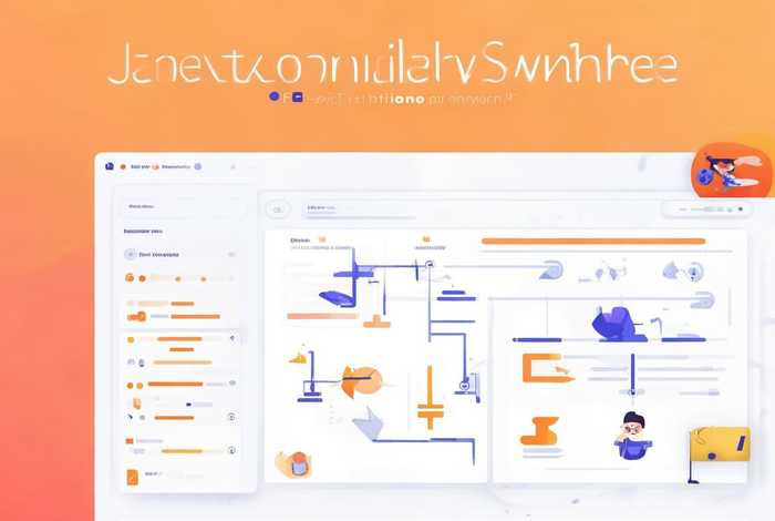 做流程图的网站免费 - 做流程图的网站免费软件