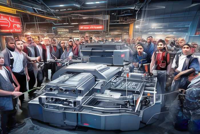 中国制造网相比其他网站最大的特点及优势是什么(中国制造网的优势和发展特点是什么) 中国制造网相比其他网站最大的特点及优势是什么(中国制造网的优势和发展特点是什么)