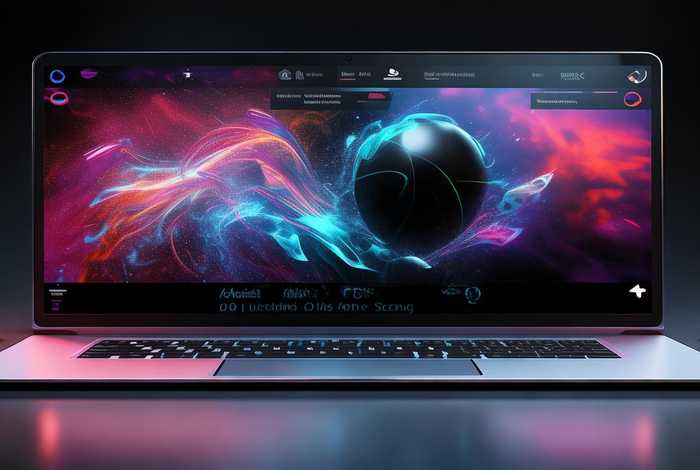 一键生成100个原创视频 一键生成100个原创视频软件 一键生成100个原创视频 一键生成100个原创视频软件