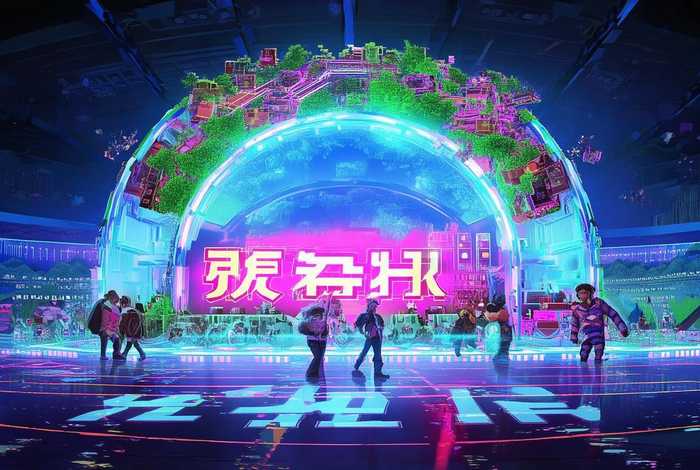 网页游戏链接入口 - 网页游戏链接入口在线玩 网页游戏链接入口 - 网页游戏链接入口在线玩