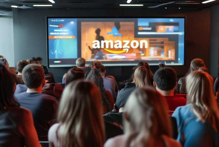 亚马逊教学视频在线观看，亚马逊教学视频在线观看免费