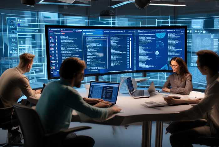 怎么做软件手机版，怎么做软件手机版教程