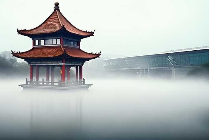 云梦站在哪里，云梦北站在哪里