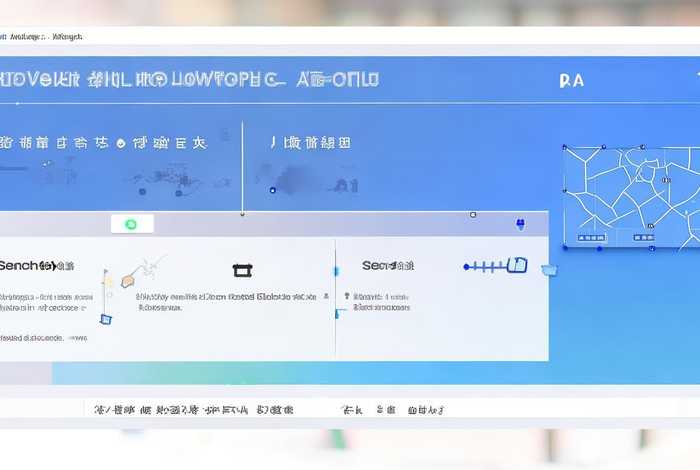 怎样在百度上查经纬度信息；怎么在百度上查经纬度