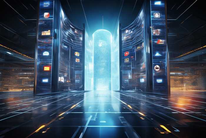 下面哪一个企业属于信息门户网站（属于企业门户网站的有哪些）