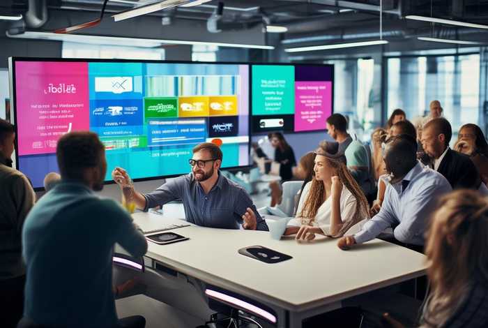 怎么建立网页（怎么建立网页评价）