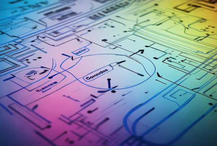 我们该如何搭建好一个网页的结构（我们该如何搭建好一个网页的结构体系）