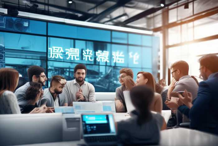 网站建设那个公司好（网站建设什么公司好）