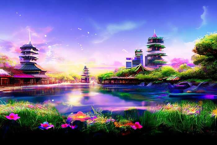 网页设计风景创意图片,网页设计风景创意图片素材 网页设计风景创意图片,网页设计风景创意图片素材