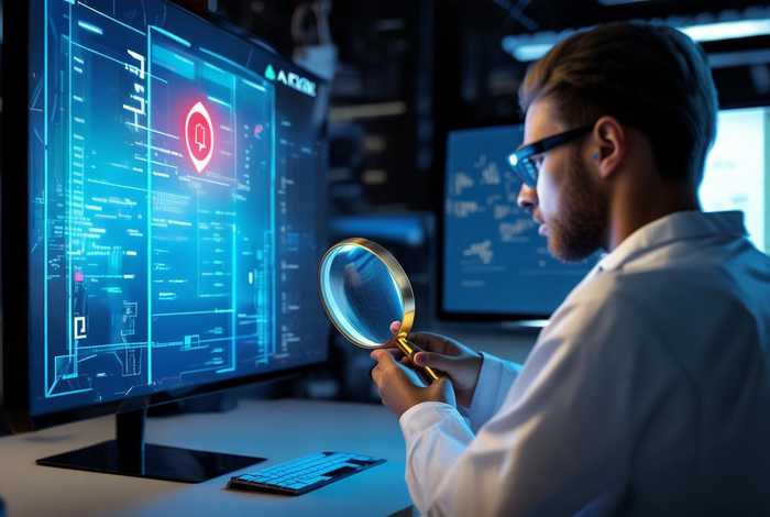 应用加固插件存在异常怎么解决的 应用加固插件存在异常怎么解决的呢