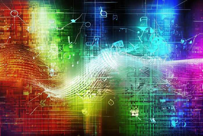 制作网页的主题、制作网页的主题是什么