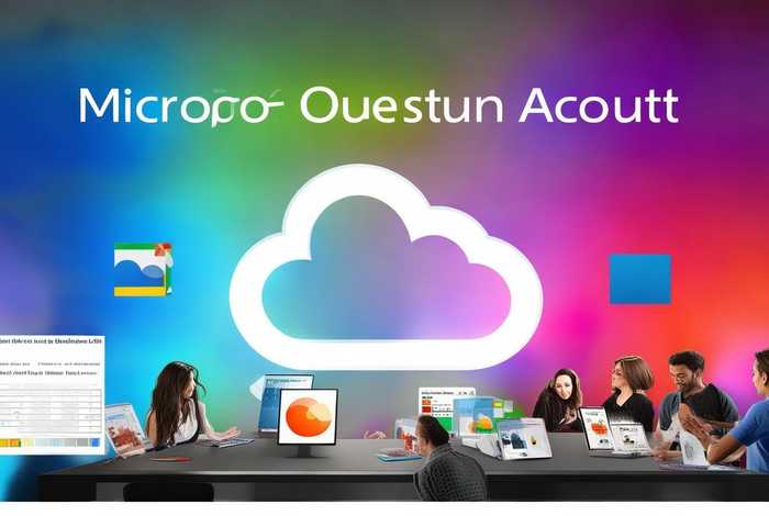 微软网盘教育版账号申请 微软教育版账号能用多久