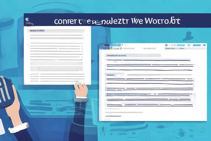 网页中的文字如何做成word - 怎样把网页上的文字做成word文档 网页中的文字如何做成word - 怎样把网页上的文字做成word文档