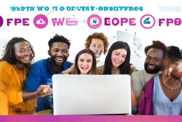 怎样建立一个自己的网站免费 - 怎样建立一个自己的网站免费软件