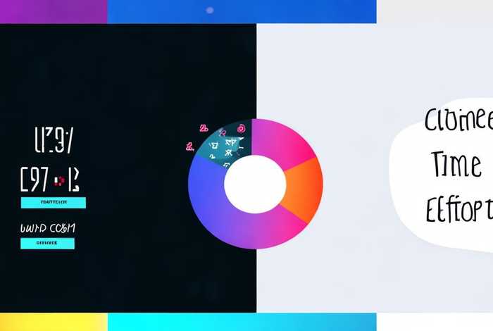 做一个网站要钱吗现在，做一个网站要钱吗现在怎么样