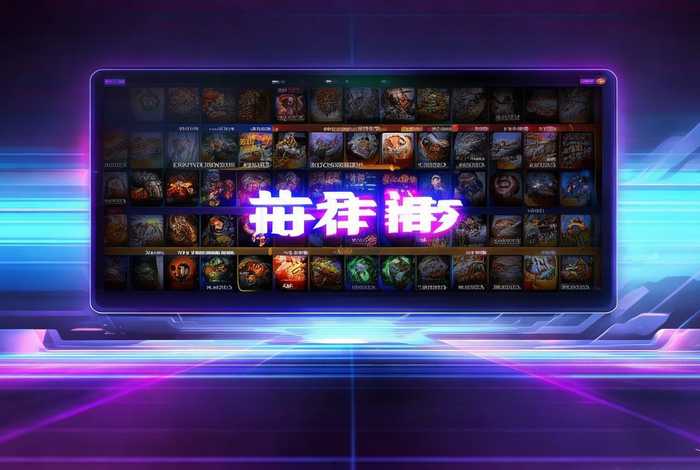 网页游戏平台官网 - 哥们网网页游戏平台官网