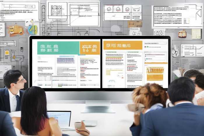 中英文网站制作 - 中英文网站制作公司 中英文网站制作 - 中英文网站制作公司