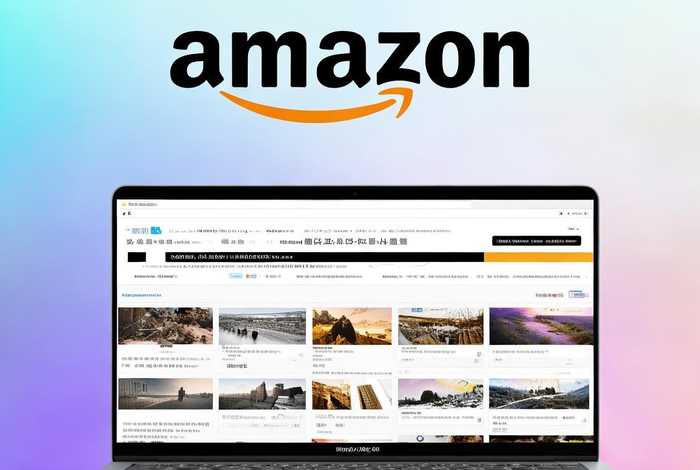 亚马逊官网入口官网中文版、亚马逊官网入口官网中文版下载