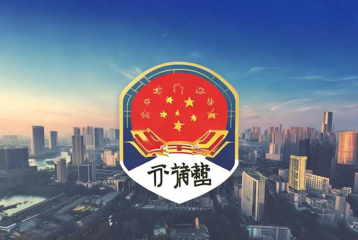 中央网网；中央网站官方网站