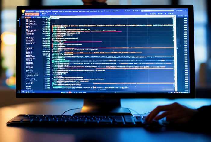 网页制作表格的代码、网页制作表格的代码怎么写