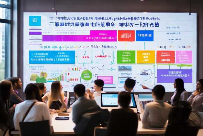 小红书代运营公司盈利模式有哪些；小红书代运营公司盈利模式有哪些类型