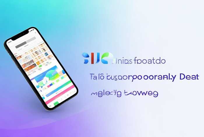 小程序设计软件下载 小程序设计软件下载手机版