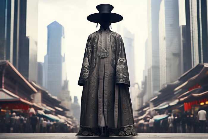 中国最著名的设计师、中国最有名的设计师是谁