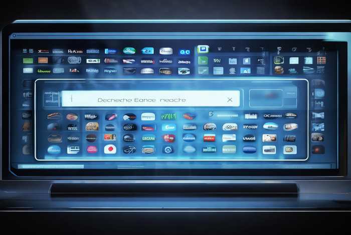 引擎搜索大全、引擎搜索栏网址大全