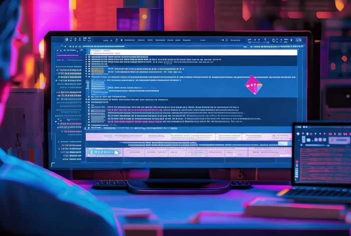 下载一个网站(下载一个网站的源码下载) 下载一个网站(下载一个网站的源码下载)