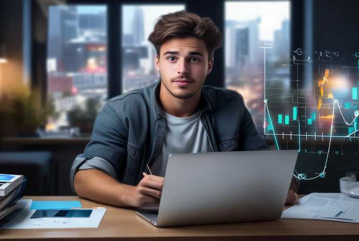 新手怎么做短视频电商，新手怎么做短视频电商赚钱