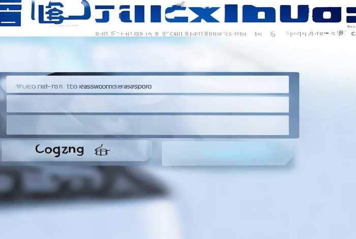 友空间考勤系统怎么加入 友空间怎么进入界面 友空间考勤系统怎么加入 友空间怎么进入界面