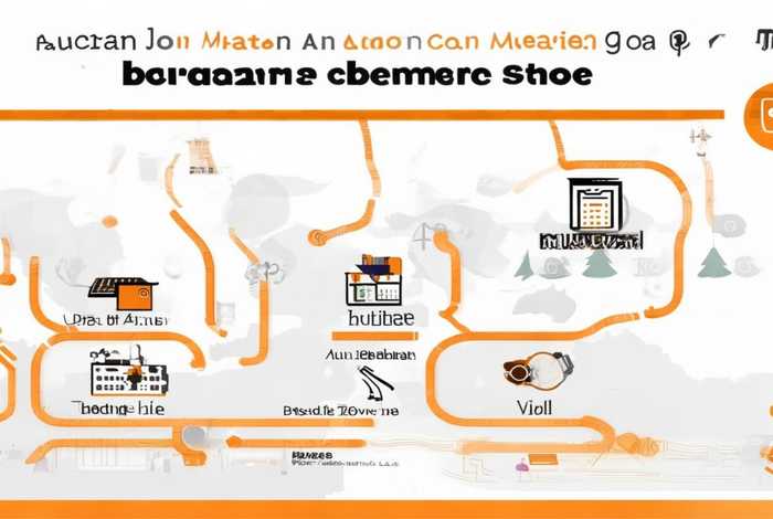 亚马逊跨境电商开店流程详细版、亚马逊跨境电商开店流程及费用视频