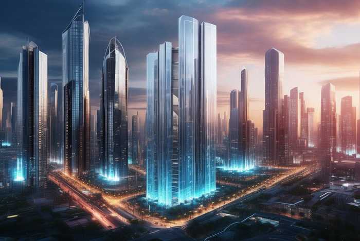 新出的项目 新出来的项目