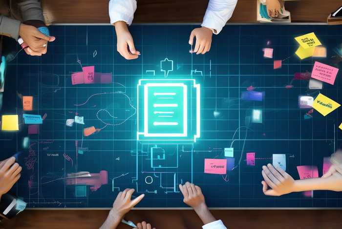 小说网站推广怎么做（小说网站推广怎么做的）