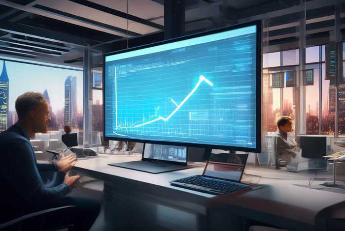 一键网站搭建多少钱一个 搭建一个网站大概需要多少钱
