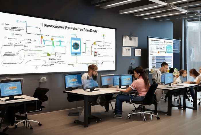 响应式网站模板制作流程（响应式网站模板制作流程是什么）