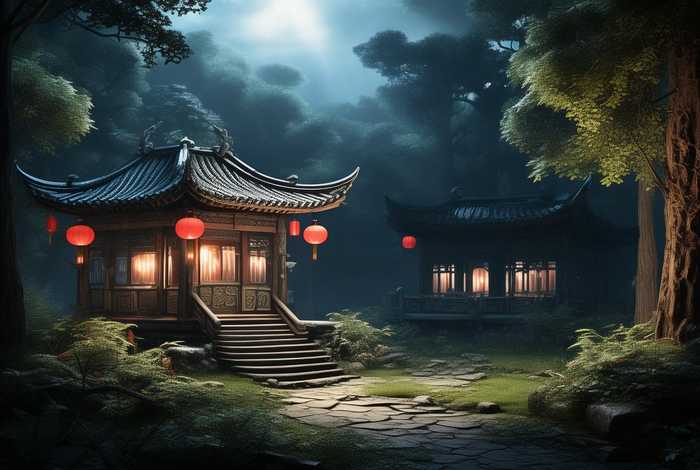 仙踪林平台官网、仙踪林的网站 仙踪林平台官网、仙踪林的网站