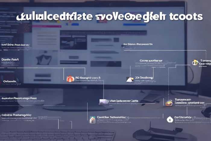 制作一个网站价格;制作一个网站价格怎么算 制作一个网站价格;制作一个网站价格怎么算