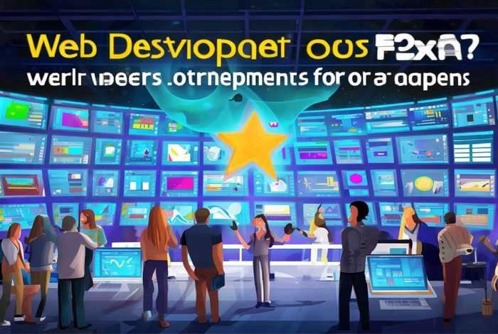 做网站找哪家 - 做网站找哪家比较好 做网站找哪家 - 做网站找哪家比较好