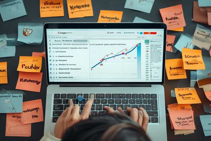 做百度推广关键词怎么做;做百度推广关键词怎么做的 做百度推广关键词怎么做;做百度推广关键词怎么做的